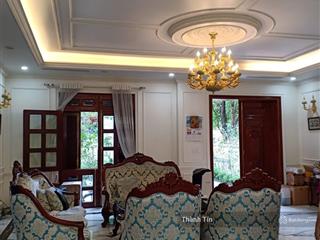 Bán nhà riêng phố phương mai, kim liên, đống đa. 100m2, 3 tầng, mặt tiền 8m