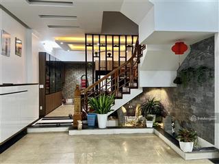 Bán nhà phố trung yên, trung hòa, 80m2, mt 5.5m, 6t, thang máy, vỉa hè kd, vp, phòng khám, thẩm mỹ