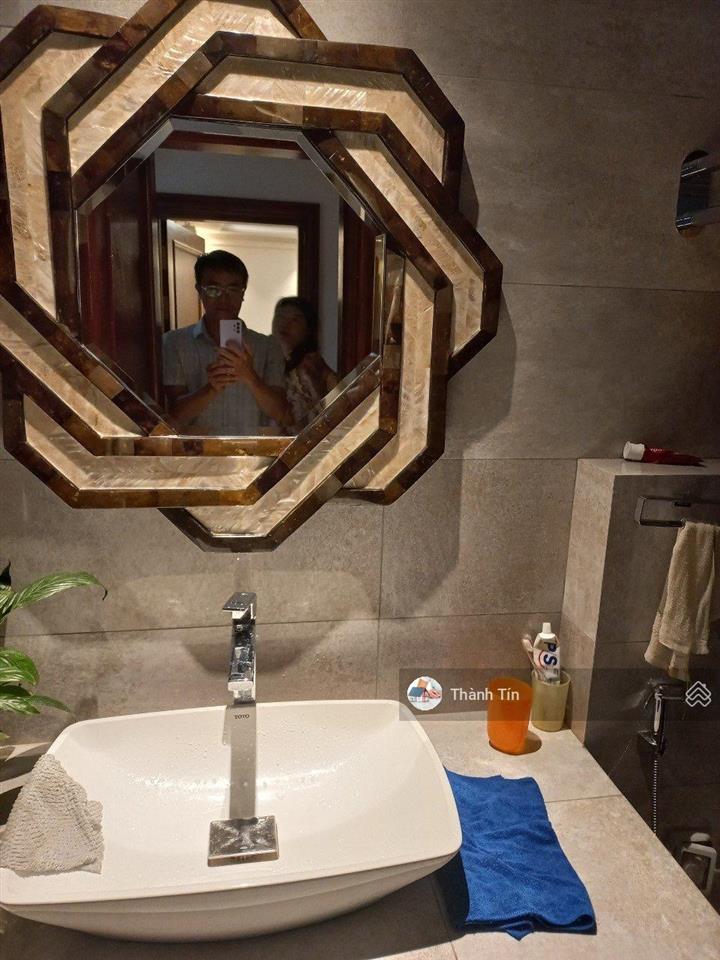 Bán nhà mặt phố nguyễn văn lộc, lô góc, vỉa hè, kd, vp. 145m2, mt 9m, 48 tỷ