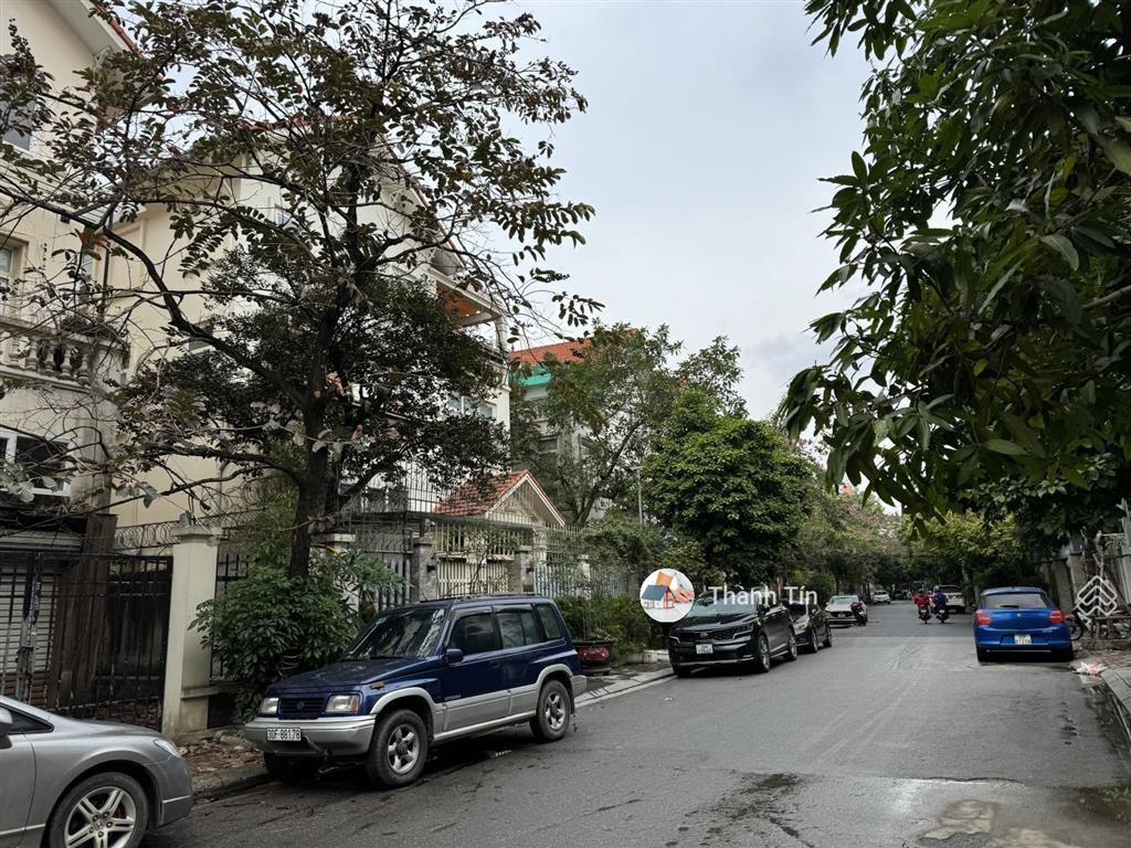 Bán nhà mặt phố nguyễn văn lộc, lô góc, vỉa hè, kd, vp. 145m2, mt 9m, 48 tỷ