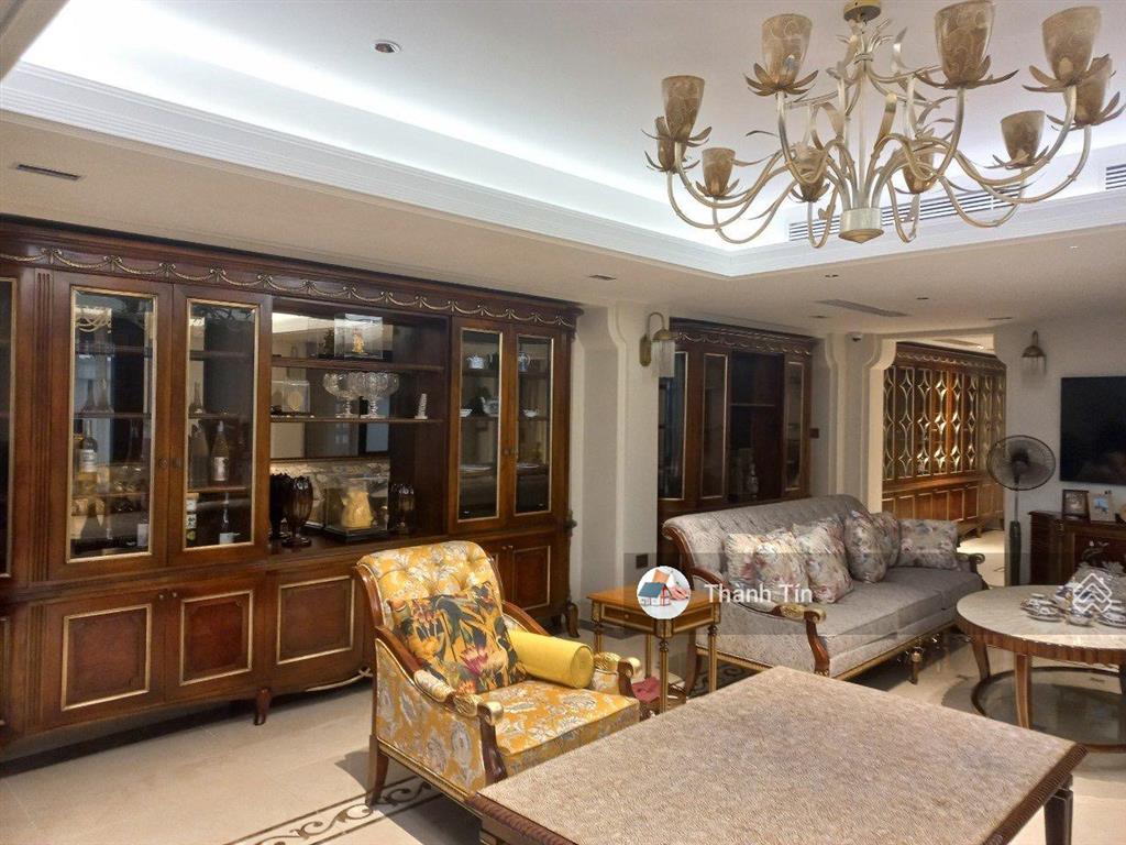 Bán nhà mặt phố nguyễn văn lộc, lô góc, vỉa hè, kd, vp. 145m2, mt 9m, 48 tỷ