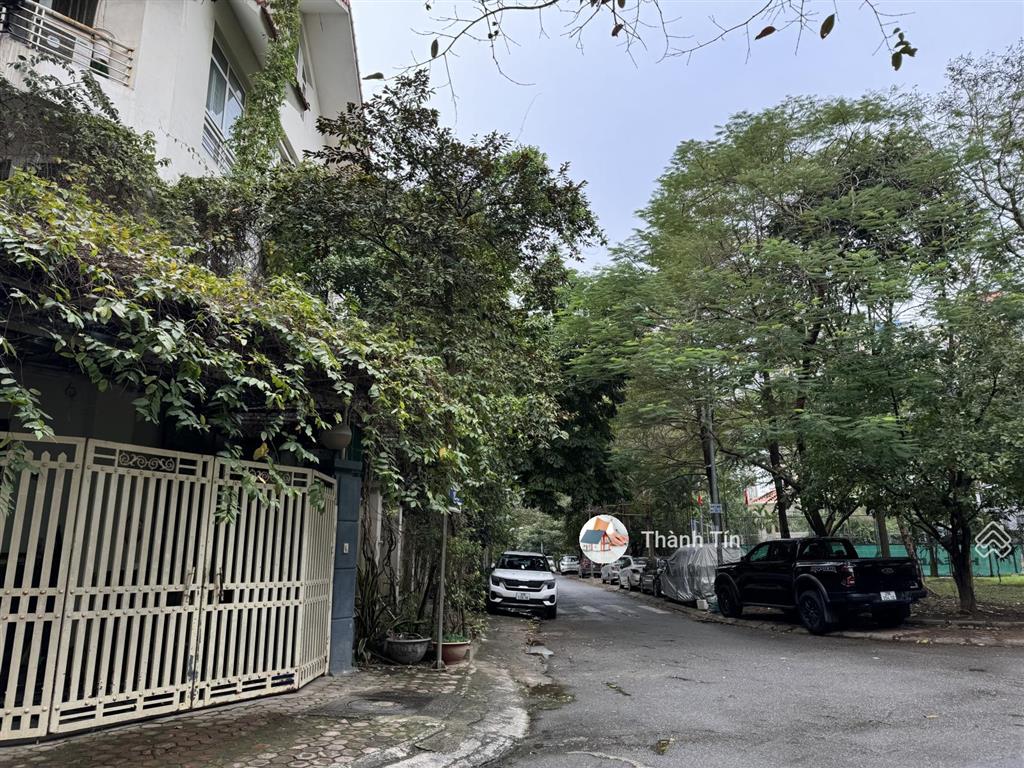 Bán nhà mặt phố nguyễn văn lộc, lô góc, vỉa hè, kd, vp. 145m2, mt 9m, 48 tỷ