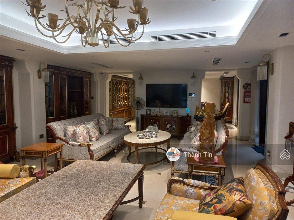 Bán nhà mặt phố nguyễn văn lộc, lô góc, vỉa hè, kd, vp. 145m2, mt 9m, 48 tỷ