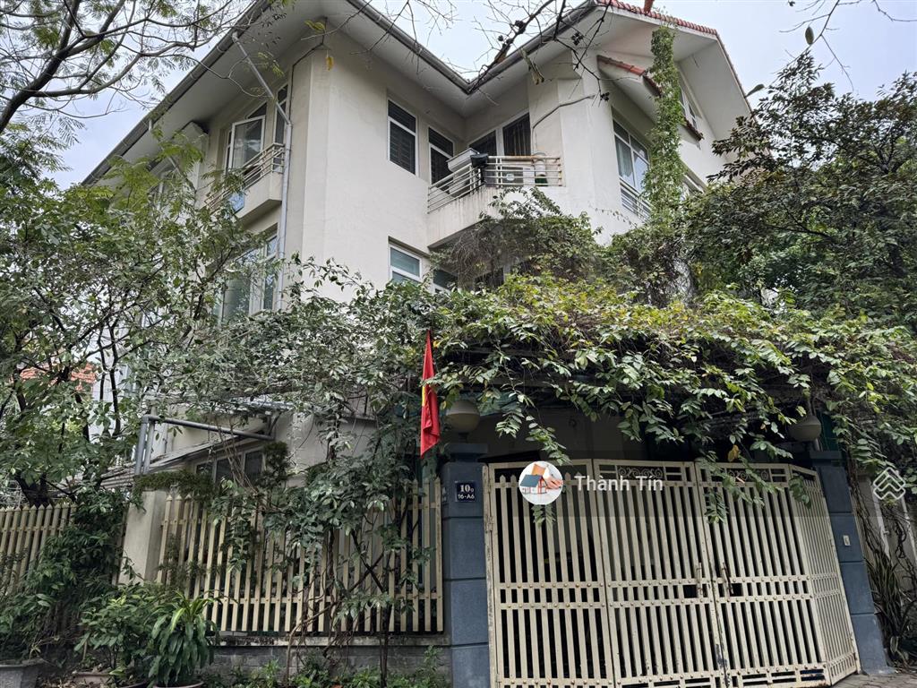 Bán nhà mặt phố nguyễn văn lộc, lô góc, vỉa hè, kd, vp. 145m2, mt 9m, 48 tỷ