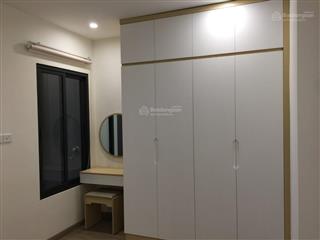 Cần bán chung cư vinhomes grand park  rainbow