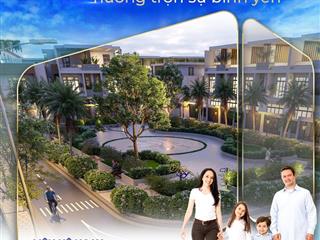 CHỌN LỐC ĐẸP – NHẬN ƯU ĐÃI NGAY – MUA NHẸ VỐN KHÔNG LO ÁP LỰC!