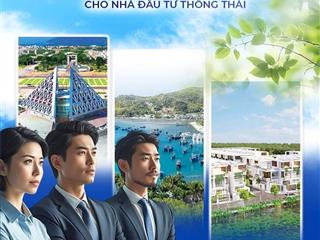 KHU DÂN CƯ TÂN HỘI – NƠI MỞ RA CƠ HỘI ĐẦU TƯ SINH LỜI CAO TRONG TƯƠNG LAI