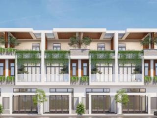 🏠 NHÀ NGAY TRUNG TÂM PHỐ BIỂN PHAN RANG –  MÀ GIÁ CHƯA TỚI 2 TỶ! 💥