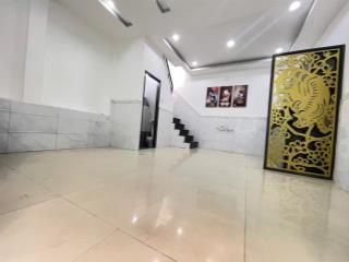 Bán nhà hẻm Đô Lương , phước Phước Hoà Nha Trang 
gần chợ , gần trường