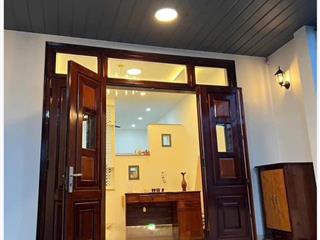 CĂN NHÀ GIÁ RẺ HƠN CĂN HỘ DÀNH CHO CẶP VỢ CHỒNG MỚI RA RIÊNG.
NHÀ CẤP 4 MỚI TOANG, LƯƠNG