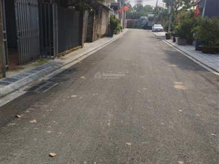 Bán đất đẹp thôn đoài , xã phúc thịnh
