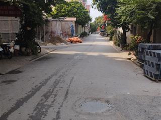 Bán đất xóm mới, xã thiên lộc, vị trí vàng sát kcn