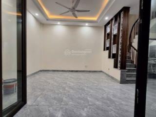 Nhà 3 tầng hiện đại , xã thiên lộc