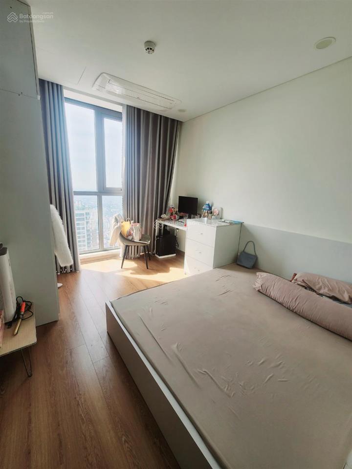 Bán cc the terra an hưng, la khê, hà đông, hà nội, 7,2 tỷ, 90m2
