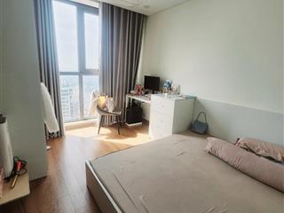 Bán cc the terra an hưng, la khê, hà đông, hà nội, 7,2 tỷ, 90m2