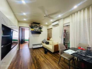 Bán căn hộ chung cư 2pn 3,9 tỷ, 59,7m2 tại văn phú victoria, hà đông, view đẹp