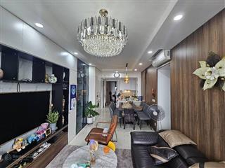 Bán căn hộ chung cư park kiara, 135m2, 3pn+1 , 3wc, giá cực chất, hà đông, hà nội
