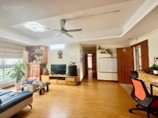 Căn hộ chung cư nam cường building, 4,65 tỷ, 81,1 m2 ở la khê, hà đông, hà nội, hot
