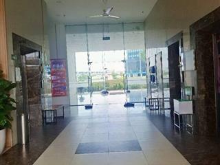 Bán căn hộ 2pn, 2wc tại xuân mai complex, 3,7 tỷ, 65m2