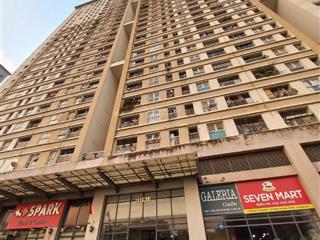 Bán căn hộ chung cư xuân mai complex, giá tốt 3,5 tỷ, 69m2, yên nghĩa, hà đông, hà nội