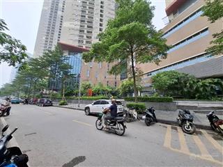 Bán cc văn phú victoria, 6,1 tỷ, 96,9m2, đầy đủ tiện ích