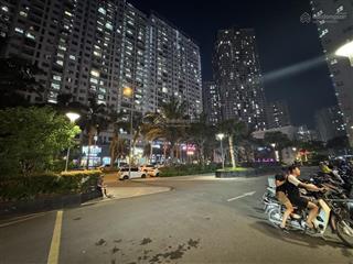 Bán căn hộ chung cư anland premium, 6,45 tỷ, 84,8 m2, đẹp, nhiều tiện ích tại hà đông, hà nội