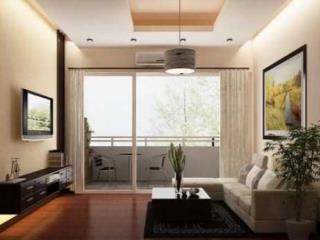 Bán căn hộ lô góc 3pn, full nội thất, nhỉnh 5 tỷ ct2 chung cư bắc hà, tố hữu, nam từ liêm