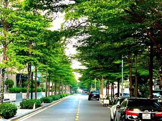 Chính chủ bán căn hộ 2 phòng ngủ 74m tầng thấp tại the terra an hưng, full nội thất đẹp long lanh