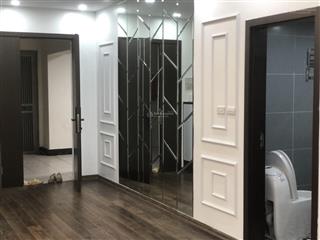 Bán căn hộ 92m 3 phòng ngủ tại chung cư thuỷ lợi, 28a lê trọng tấn, hà đông giá 4,95 tỷ