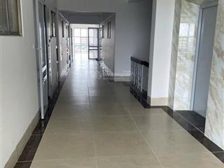 Bán căn hộ ct2b văn quán 69m², 2 phòng ngủ, giá 4.5 tỷ, sổ đỏ sẵn sàng giao dịch