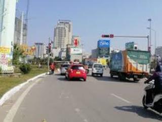 Đất vàng kinh doanh lê trọng tấn, la khê, hà đông