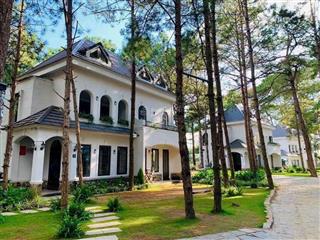 Chính chủ cần bán gấp biệt thự song lập thanh xuan valley giá rẻ hơn cđt chỉ từ 74tr/m2