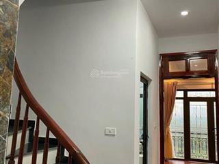 Phân lô vỉa hè kiến hưng hà đông 67m2 ,4tầng,mt5.5m giá rẻ nhất khu vực