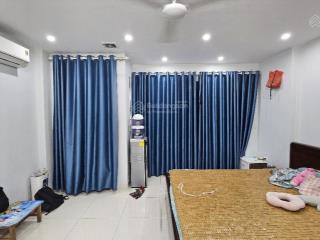 Khu đô thị kiến hưng luxury 70m2  6tầng, mt5m. giá 19tỷ