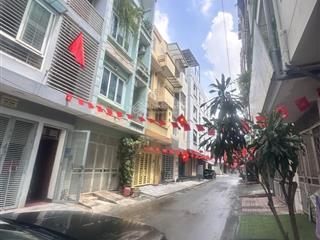 Văn quán hà đông 75m2 4tầng giá 18tỷ. phân lô vỉa hè ,ôtô đỗ, kinh doanh đỉnh