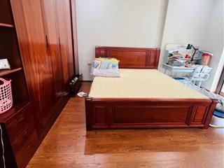 Phân lô vỉa hè đa sỹ 60m2 , 5tầng giá 15tỷ chủ cần bán gấp ,thương lượng mạnh