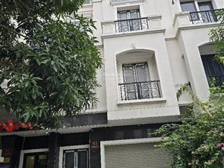 Khu liền kề mipec kiên hưng 85m2 , 5tầng, mt6m ,giá 18tỷ cần bán gấp..!