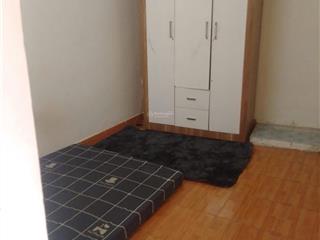 Cho thuê phòng trọ 20m2, 2,3 triệu tại ngõ 166 kim mã, ba đình, hà nội