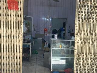 (siêu rẻ, có đúng 1 căn) bán nhà đại an, đầy đủ công năng, 30m2 chỉ 1 tỷ 25