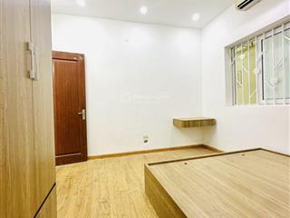 Chung cư xa la, 40m2, 1 ngủ, 1 khách, loanh quanh 1 tỷ, đỡ tiền thuê nhà