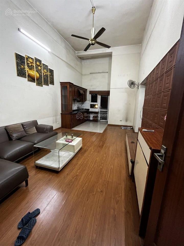 Chung cư xa la, 85m2, lô góc, chỉ loanh quanh 2 tỷ