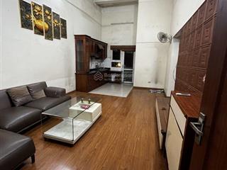 Chung cư xa la, 85m2, lô góc, chỉ loanh quanh 2 tỷ