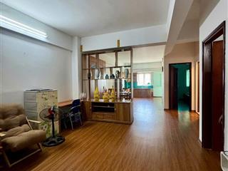 Bán chung cư xa la hà đông, 62m2, 2 ngủ, 2 vệ sinh, 2 tỷ 9