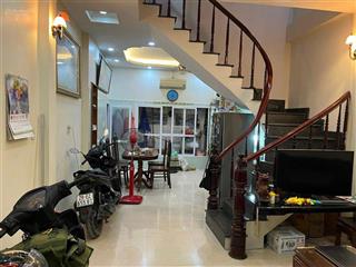 Bán nhà yên hòa, yên nghĩa, hà đông, 36m2, ô tô tránh, mặt tiền rộng, quanh 159tr/m2