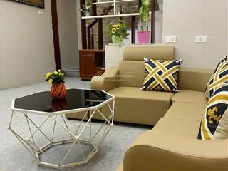 Bán nhà lê hồng phong, hà đông, xây 36m2, mặt tiền rộng, gần phố, loanh quanh 6 đồng.