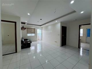 Bán chung cư bộ tư lệnh thủ đô, yên nghĩa, hà đông, 54tr/m2, căn góc, tầng trung, 4 ngủ ở thoải mái