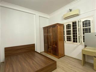 Bán nhà dân xây phan đình giót, la khê, hà đông, 35m2, ô tô đỗ cửa, chủ chào 200tr/m2