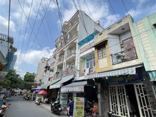 Chủ giảm 1 tỷ mtkd sầm uất giao lê trọng tấn  5x17m, sát trường đh  gần aeon tân phú hơn 8 tỷ