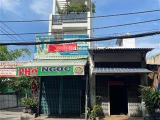 Bán nhà mặt phố, trương phước phan, 8 tỷ, 70m2, bình tân, hcm, giá tốt