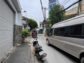 Siêu hiếm chỉ hơn 70tr/m2, mtkd sát aeon tân phú  4x26m, 2 tầng, đường 12m, chỉ 7. x tỷ